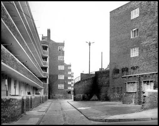 gerard gardens